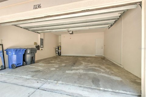 House in Riverview, Florida 3 bedrooms, 157.1 sq.m. № 2101931 - photo 21