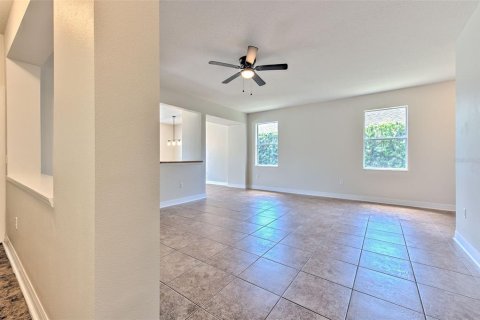 House in Riverview, Florida 3 bedrooms, 157.1 sq.m. № 2101931 - photo 5