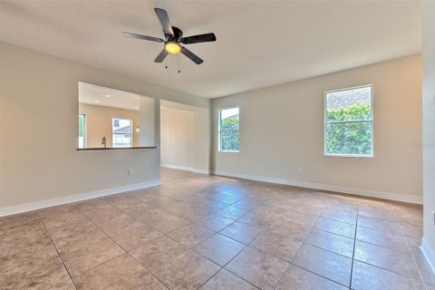 House in Riverview, Florida 3 bedrooms, 157.1 sq.m. № 2101931 - photo 6