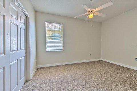 House in Riverview, Florida 3 bedrooms, 157.1 sq.m. № 2101931 - photo 13