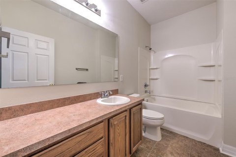 House in Riverview, Florida 3 bedrooms, 157.1 sq.m. № 2101931 - photo 12