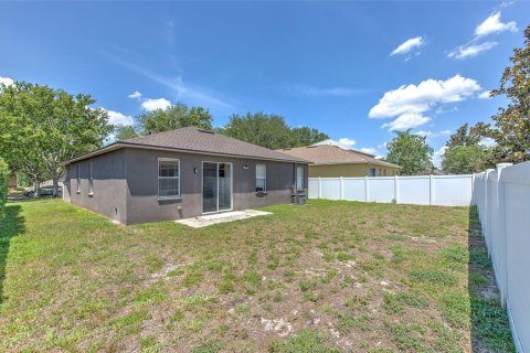 House in Riverview, Florida 3 bedrooms, 157.1 sq.m. № 2101931 - photo 23