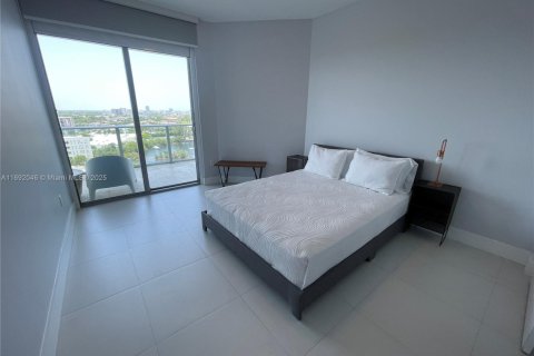 Condo in North Miami Beach, Florida, 3 bedrooms  № 1888868 - photo 22