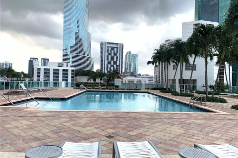 Condominio en alquiler en Miami, Florida, 2 dormitorios, 103.12 m2 № 1930497 - foto 20