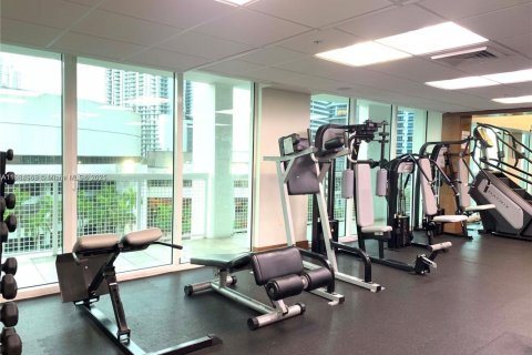 Condominio en alquiler en Miami, Florida, 2 dormitorios, 103.12 m2 № 1930497 - foto 19