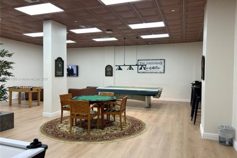 Condominio en venta en Miami Beach, Florida, 2 dormitorios, 150.69 m2 № 2035228 - foto 24