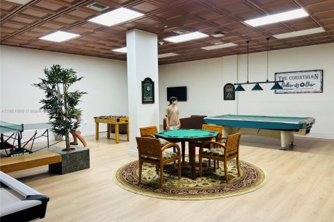 Condominio en venta en Miami Beach, Florida, 2 dormitorios, 150.69 m2 № 2035228 - foto 25