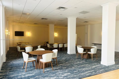 Condominio en venta en Miami Beach, Florida, 2 dormitorios, 150.69 m2 № 2035228 - foto 20