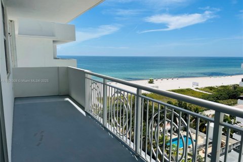 Condominio en venta en Miami Beach, Florida, 2 dormitorios, 150.69 m2 № 2035228 - foto 7