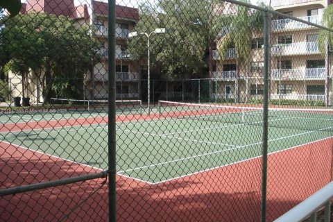 Condominio en venta en Miami, Florida, 1 dormitorio, 62.24 m2 № 1836419 - foto 7