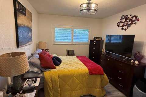 Appartement à louer à Miami, Floride: 2 chambres, 72.84 m2 № 1924864 - photo 9