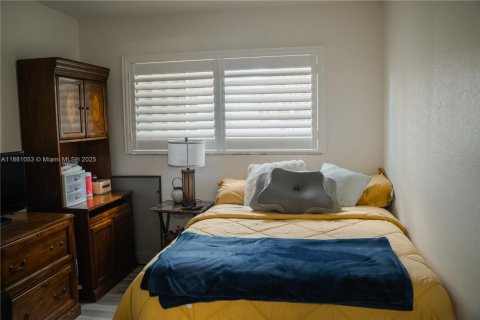 Appartement à louer à Miami, Floride: 2 chambres, 72.84 m2 № 1924864 - photo 24