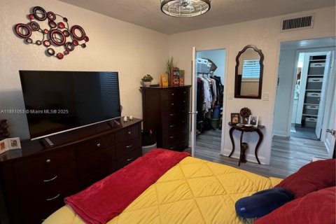 Appartement à louer à Miami, Floride: 2 chambres, 72.84 m2 № 1924864 - photo 10