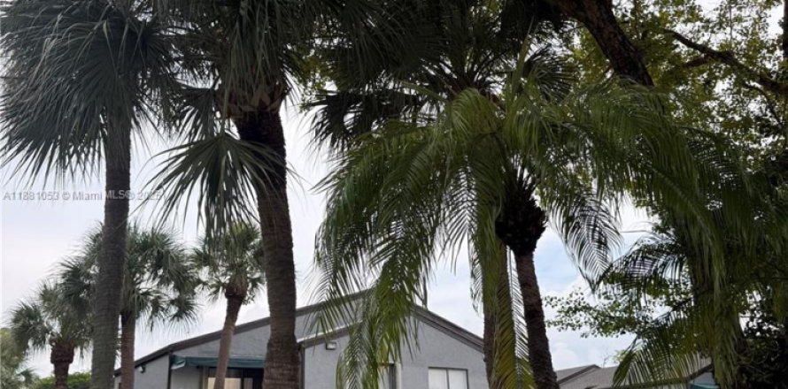 Appartement à Miami, Floride 2 chambres, 72.84 m2 № 1924864