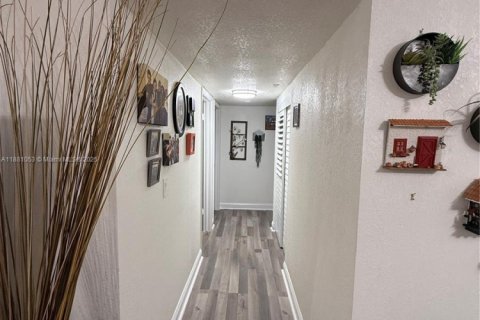 Appartement à louer à Miami, Floride: 2 chambres, 72.84 m2 № 1924864 - photo 6