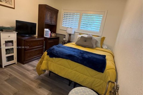 Appartement à louer à Miami, Floride: 2 chambres, 72.84 m2 № 1924864 - photo 7