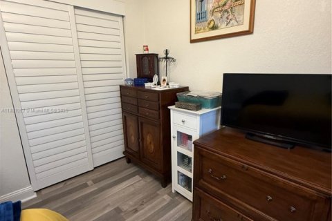 Appartement à louer à Miami, Floride: 2 chambres, 72.84 m2 № 1924864 - photo 8