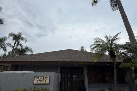 Appartement à louer à Miami, Floride: 2 chambres, 72.84 m2 № 1924864 - photo 22