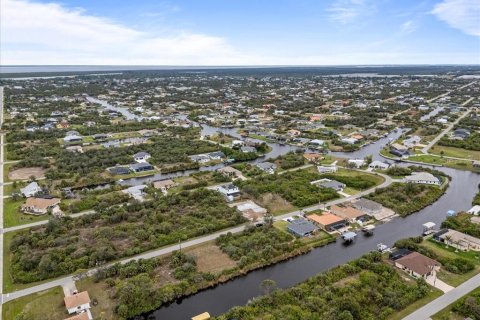 Land in Port Charlotte, Florida № 1552732 - photo 9