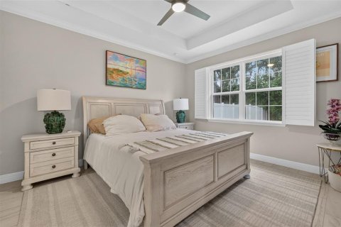 Casa en venta en Oxford, Florida, 4 dormitorios, 203.55 m2 № 2404943 - foto 21