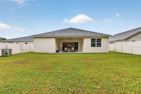 Casa en venta en Oxford, Florida, 4 dormitorios, 203.55 m2 № 2404943 - foto 30