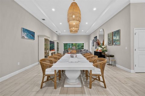 Casa en venta en Oxford, Florida, 4 dormitorios, 203.55 m2 № 2404943 - foto 10