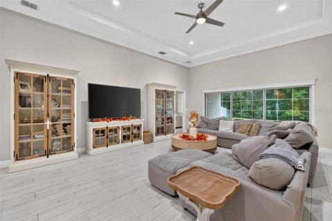 Casa en venta en Oxford, Florida, 4 dormitorios, 203.55 m2 № 2404943 - foto 7