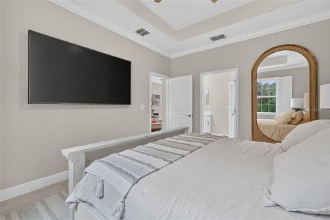 Casa en venta en Oxford, Florida, 4 dormitorios, 203.55 m2 № 2404943 - foto 22