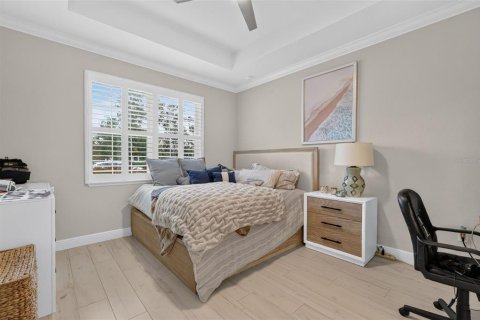 Casa en venta en Oxford, Florida, 4 dormitorios, 203.55 m2 № 2404943 - foto 16