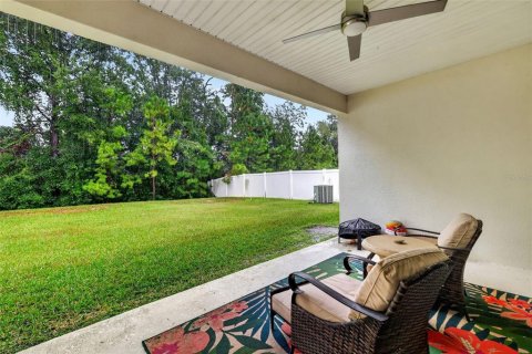 Casa en venta en Oxford, Florida, 4 dormitorios, 203.55 m2 № 2404943 - foto 28