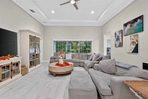 Casa en venta en Oxford, Florida, 4 dormitorios, 203.55 m2 № 2404943 - foto 6
