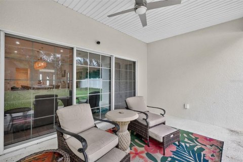 Casa en venta en Oxford, Florida, 4 dormitorios, 203.55 m2 № 2404943 - foto 29