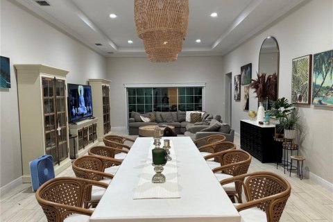 Casa en venta en Oxford, Florida, 4 dormitorios, 203.55 m2 № 2404943 - foto 3