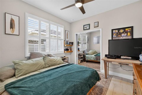 Casa en venta en Oxford, Florida, 4 dormitorios, 203.55 m2 № 2404943 - foto 20