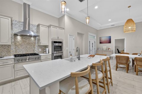 Casa en venta en Oxford, Florida, 4 dormitorios, 203.55 m2 № 2404943 - foto 14