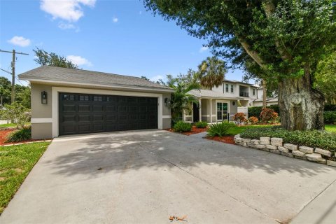 Casa en venta en Tampa, Florida, 3 dormitorios, 184.32 m2 № 1796547 - foto 5