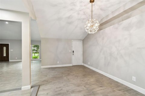 Casa en venta en Tampa, Florida, 3 dormitorios, 184.32 m2 № 1796547 - foto 22