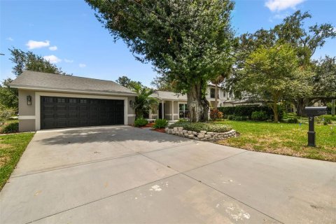 Casa en venta en Tampa, Florida, 3 dormitorios, 184.32 m2 № 1796547 - foto 4