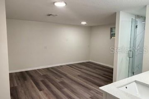 Casa en venta en Spring Hill, Florida, 3 dormitorios, 113.15 m2 № 2218258 - foto 13