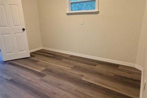 Casa en venta en Spring Hill, Florida, 3 dormitorios, 113.15 m2 № 2218258 - foto 14