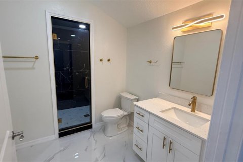 Casa en venta en Spring Hill, Florida, 3 dormitorios, 113.15 m2 № 2218258 - foto 8