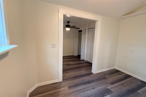 Casa en venta en Spring Hill, Florida, 3 dormitorios, 113.15 m2 № 2218258 - foto 25