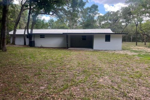 Casa en venta en Spring Hill, Florida, 3 dormitorios, 113.15 m2 № 2218258 - foto 21