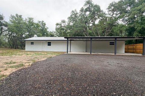 Casa en Spring Hill, Florida 3 dormitorios, 113.15 m2 № 2218258