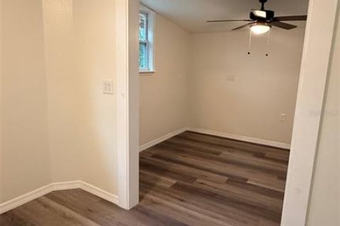 Casa en venta en Spring Hill, Florida, 3 dormitorios, 113.15 m2 № 2218258 - foto 23