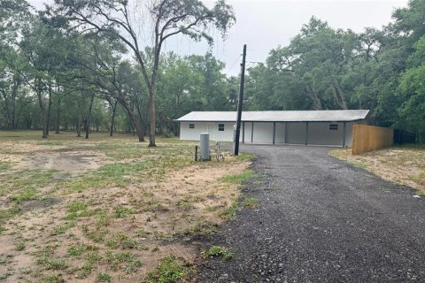 Casa en venta en Spring Hill, Florida, 3 dormitorios, 113.15 m2 № 2218258 - foto 2