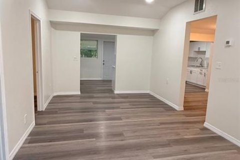 Casa en venta en Spring Hill, Florida, 3 dormitorios, 113.15 m2 № 2218258 - foto 3