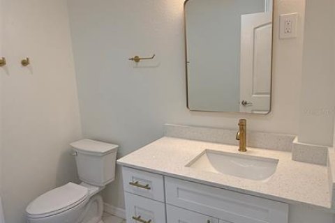 Casa en venta en Spring Hill, Florida, 3 dormitorios, 113.15 m2 № 2218258 - foto 9