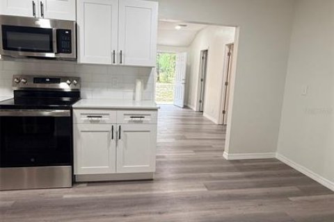 Casa en venta en Spring Hill, Florida, 3 dormitorios, 113.15 m2 № 2218258 - foto 7