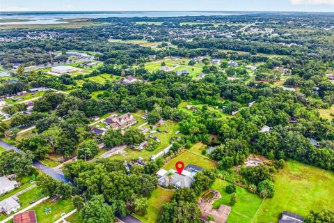 Villa ou maison à vendre à Kissimmee, Floride: 5 chambres, 295.15 m2 № 2329355 - photo 24
